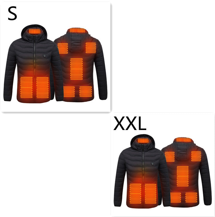 71c010ca11e90f69ed948d66e34b17d5