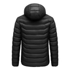 69b727e0895daafa86b00a10c1f8a231