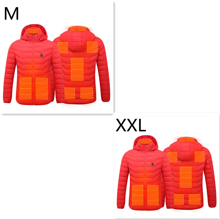 9d1f7a6b818d84ea355f241ff76ef694