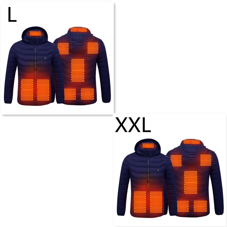 7c306cde6bb307ac802b59af67df6c70