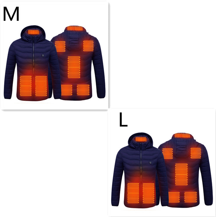 a5ae0ca7d325a00bd4cb3912cee810f