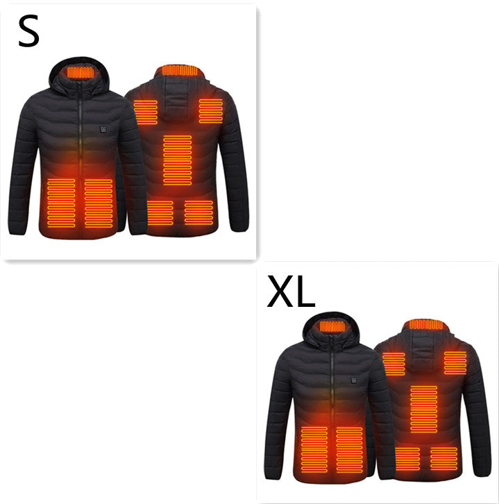 9c61880f535065e8cf64949efdb65446