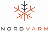 NordVarm - Start