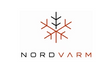 NordVarm – Startsida
