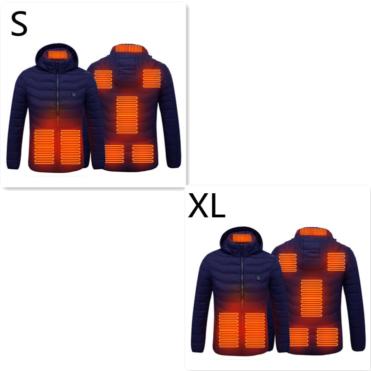 c1494b2da1055e5465556e96a1983387
