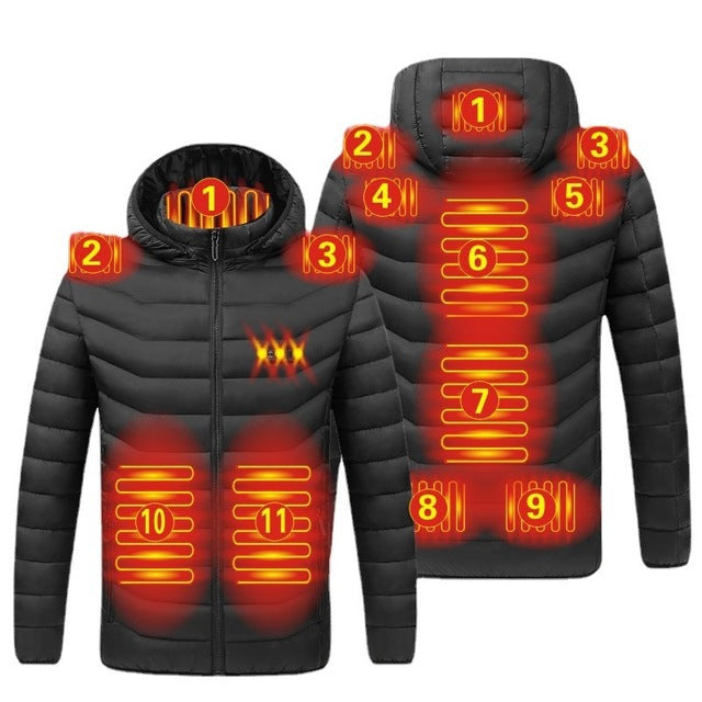 a1a37a2f2d33ebf9bd2c6ed8215e3c35