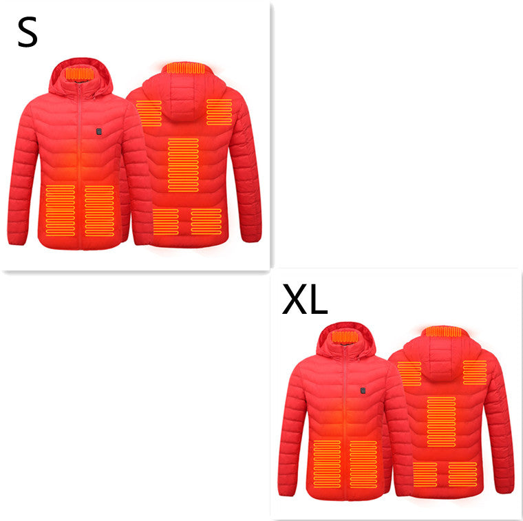 fc203f6345d676324b85303aaae0a178